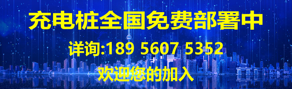 &#20061;&#28216;&#23448;&#26041;&#31449;&#32593;&#39029;&#29256;&#45;&#20061;&#28216;&#40;&#20013;&#22269;&#41;